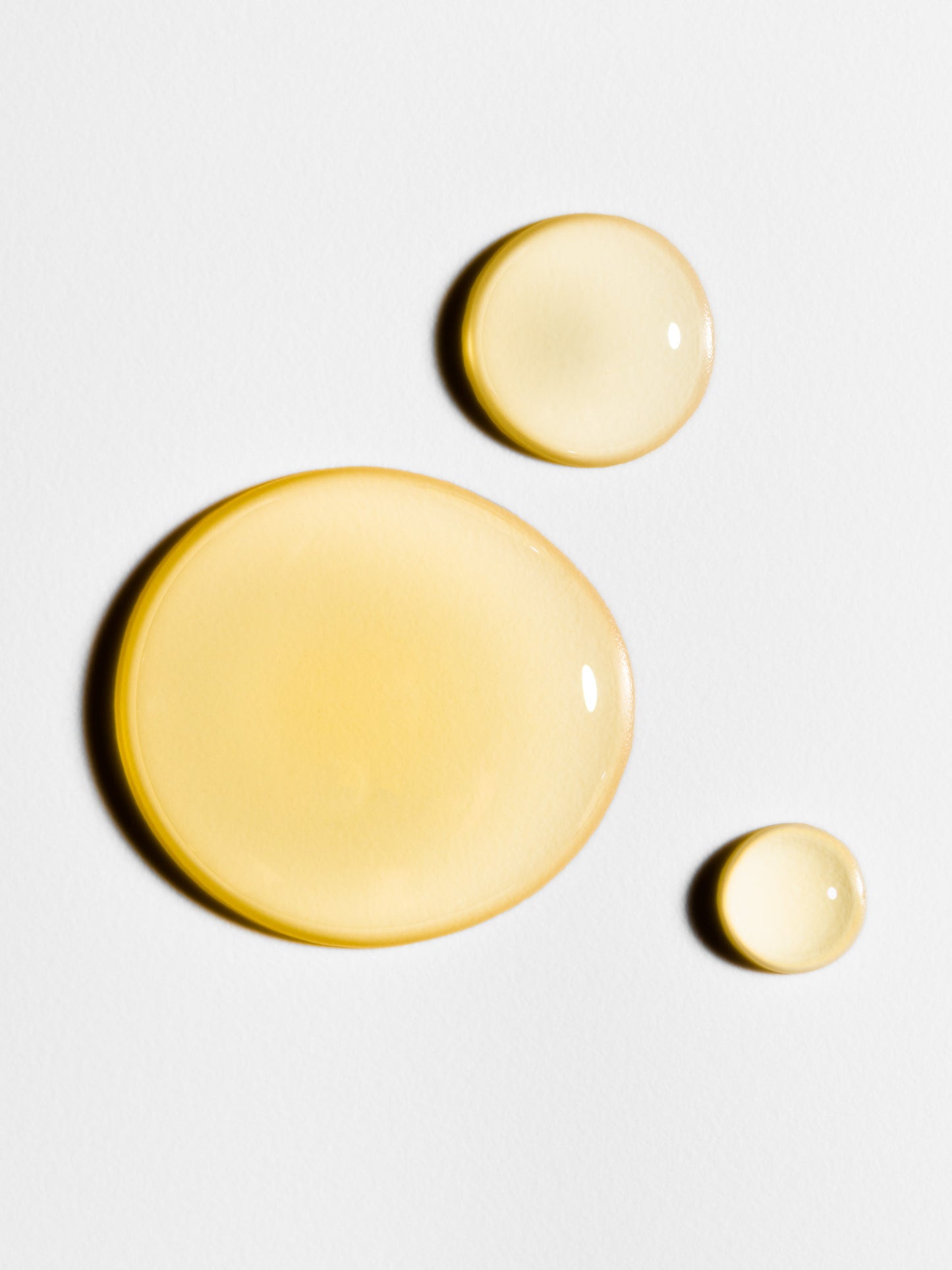 NOURISHING OIL CLEANSER - puhdistuöljy