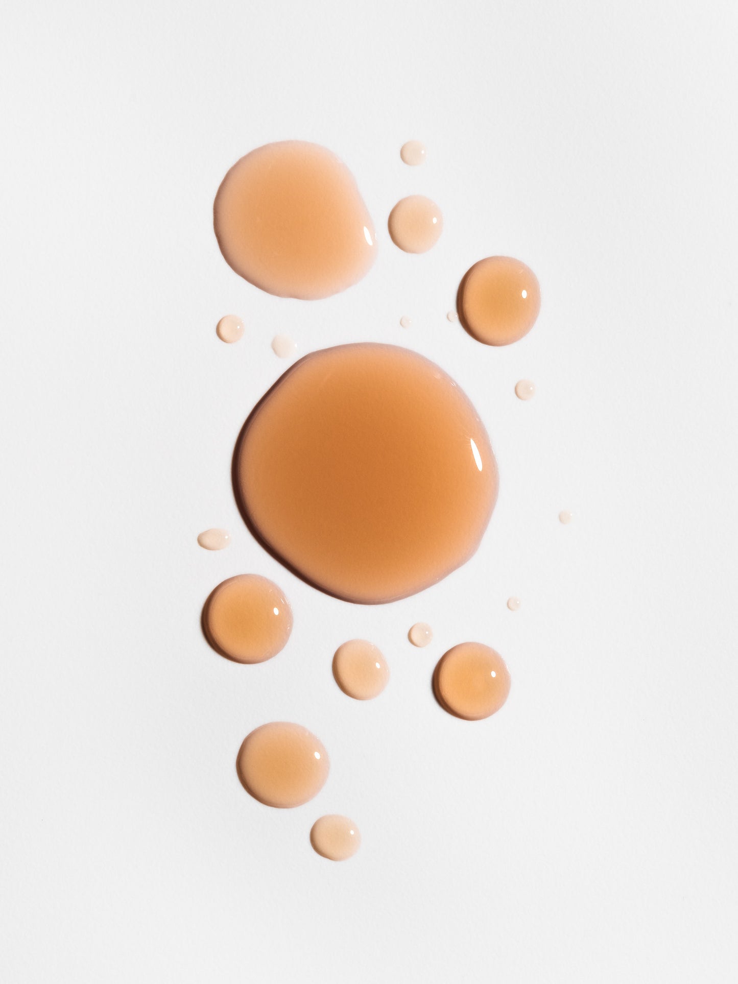 BEAUTIFYING TONER - kasvovesi